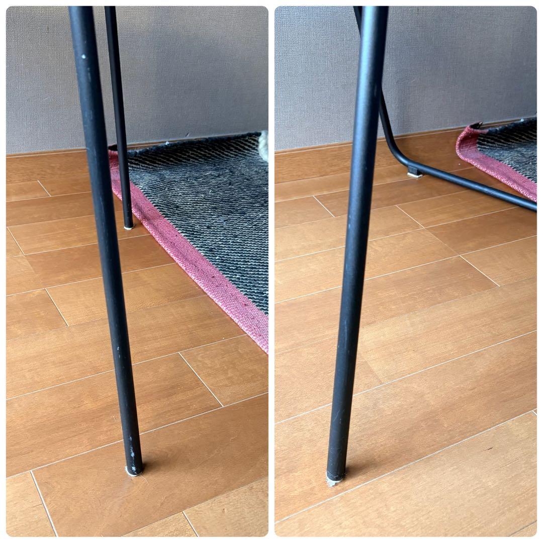 Bo Concept ELBAラウンジチェアガーデンチェア インテリア 1脚 ❷