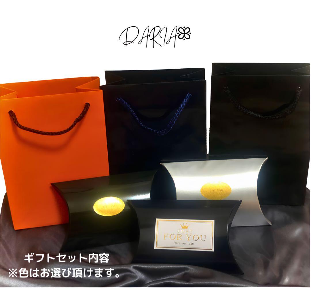 P169a【チビウサギ】ピアス　小粒　可愛い　うさぎ　アニマル　シルバー