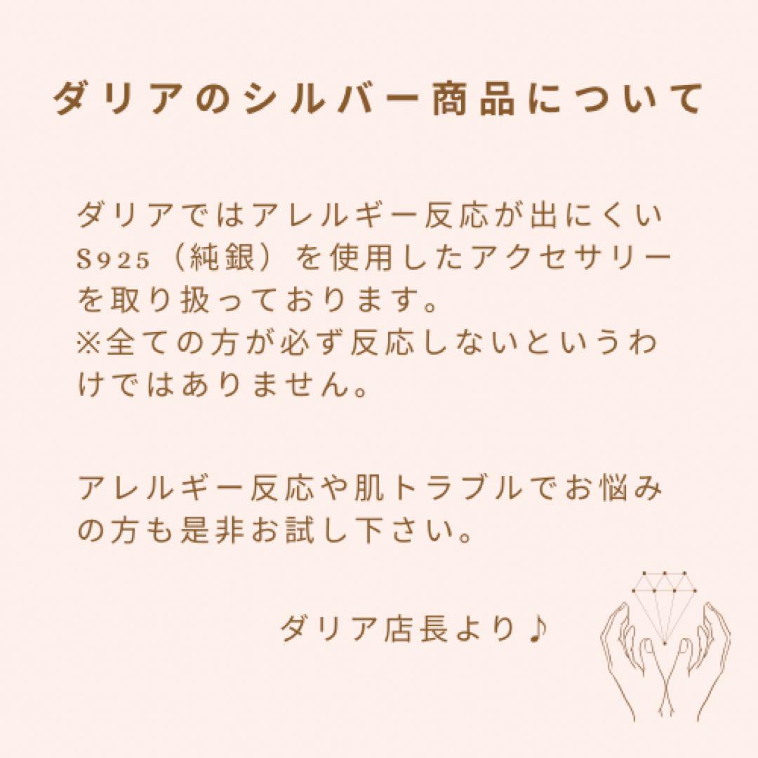 P169a【チビウサギ】ピアス　小粒　可愛い　うさぎ　アニマル　シルバー