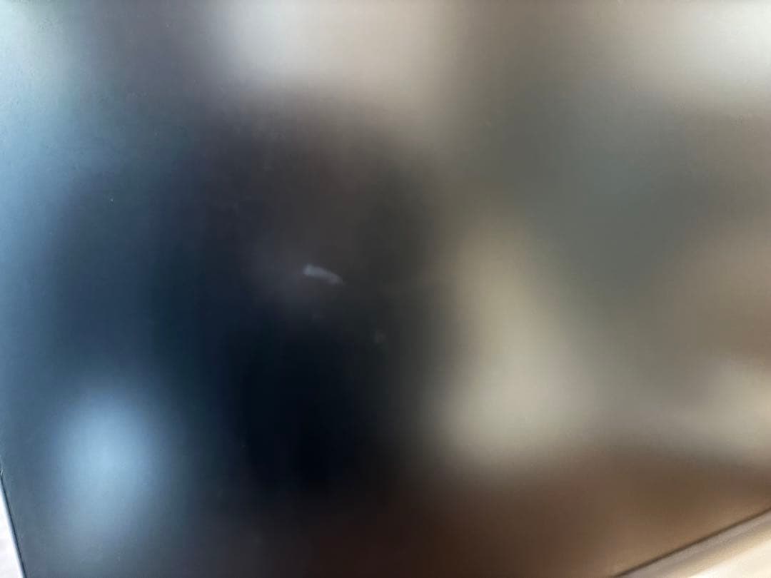 Dell S2721HN 27インチモニター※箱付き