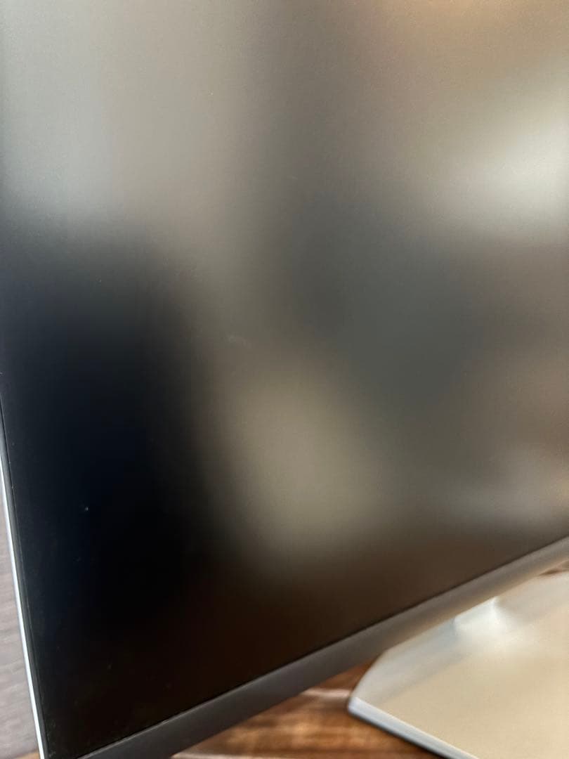 Dell S2721HN 27インチモニター※箱付き