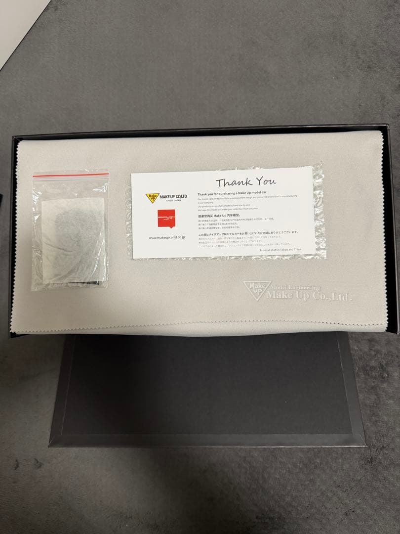 自動車 1/18 Lamborghini AventadorSVJ63Roadster