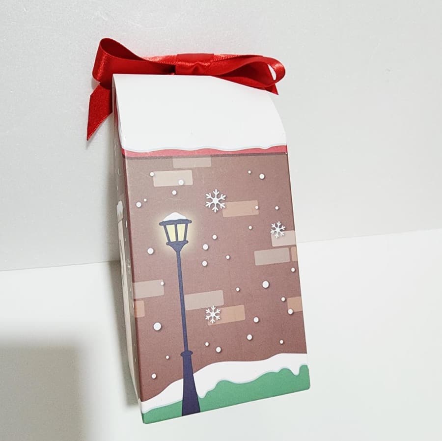 ★期間限定★ 作戦名は純情 コ・ウンヒョク ぬいぐるみ キーリング 2種セット