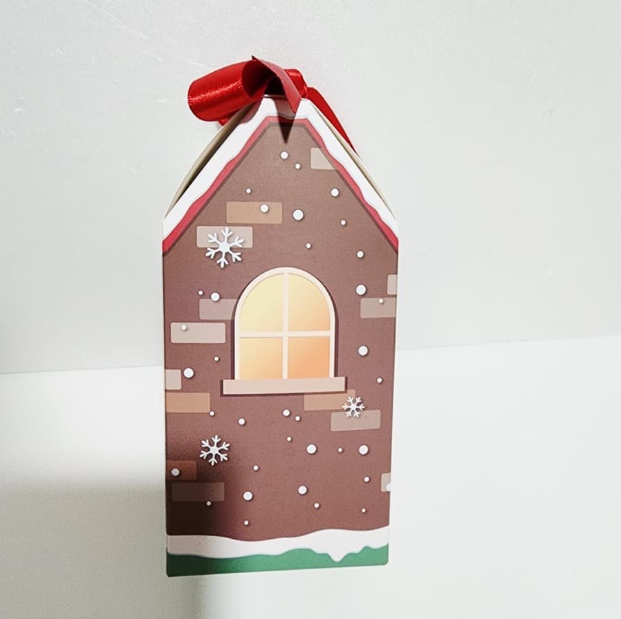 ★期間限定★ 作戦名は純情 コ・ウンヒョク ぬいぐるみ キーリング 2種セット