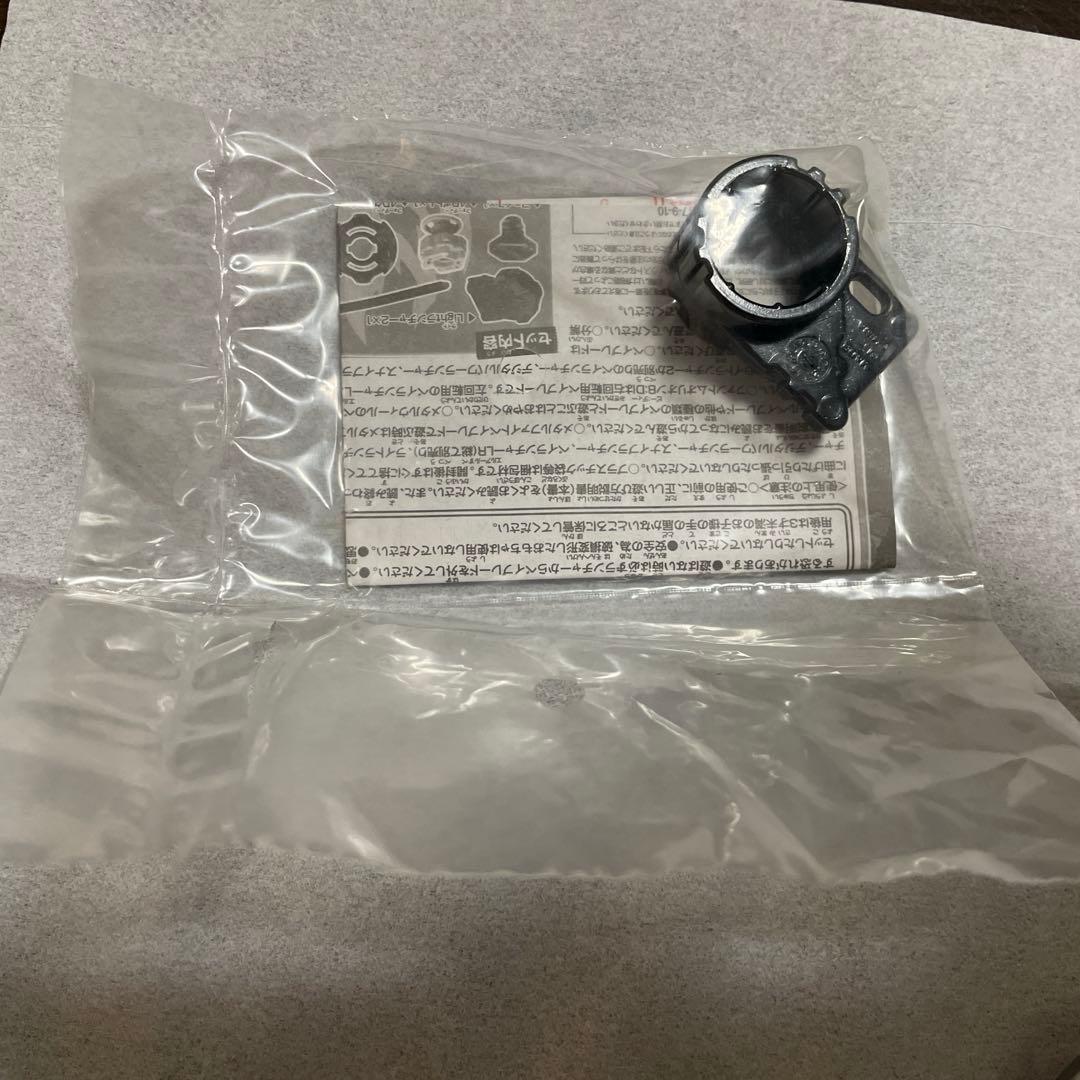 メタルファイトベイブレード ファントムオリオンB:D 未使用品 まとめ売り