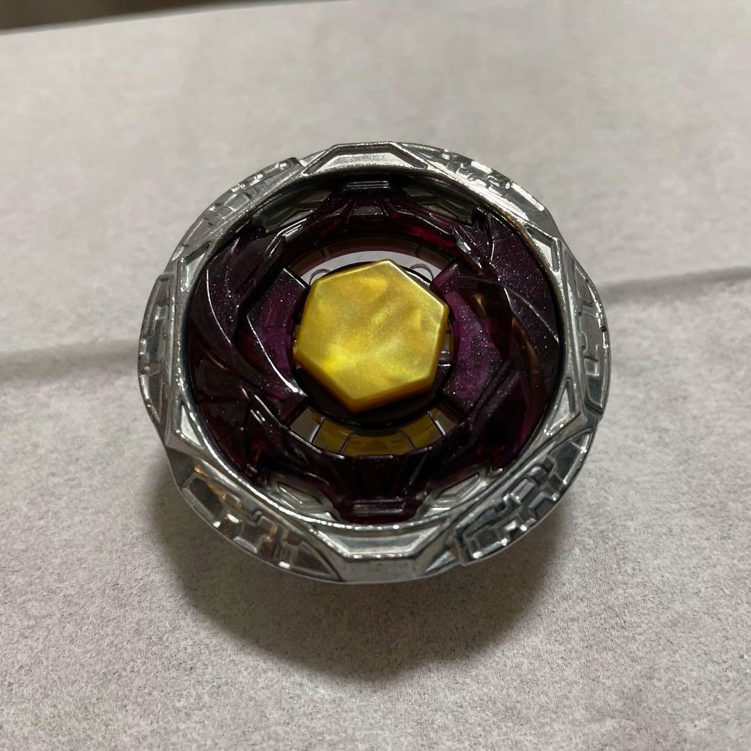 メタルファイトベイブレード ファントムオリオンB:D 未使用品 まとめ売り