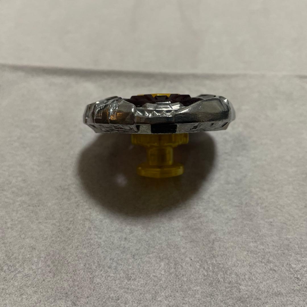 メタルファイトベイブレード ファントムオリオンB:D 未使用品 まとめ売り