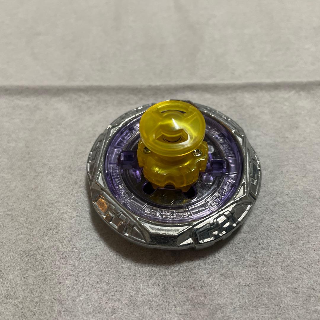 メタルファイトベイブレード ファントムオリオンB:D 未使用品 まとめ売り