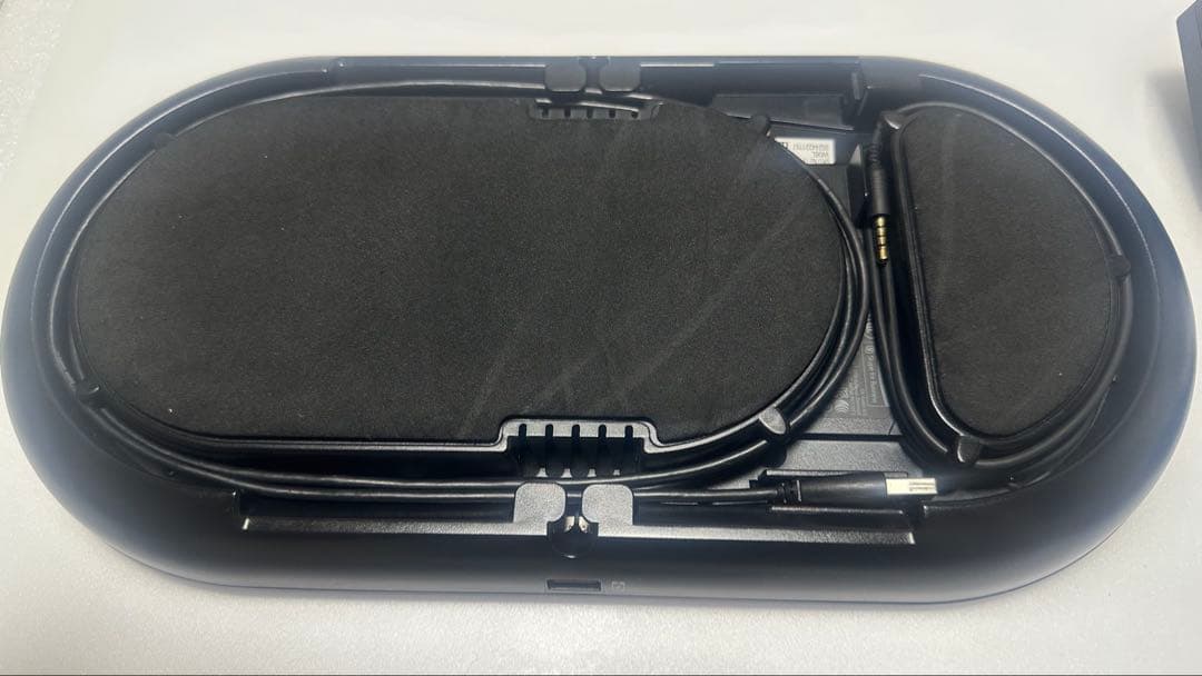 スピーカー・ウーファー Jabra Speak 810 UC