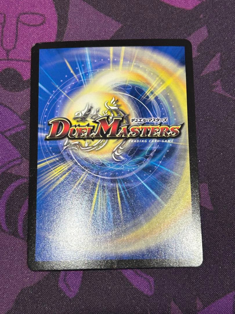 闘争類拳嘩目 ステゴロ・カイザー/お清めシャラップ　b