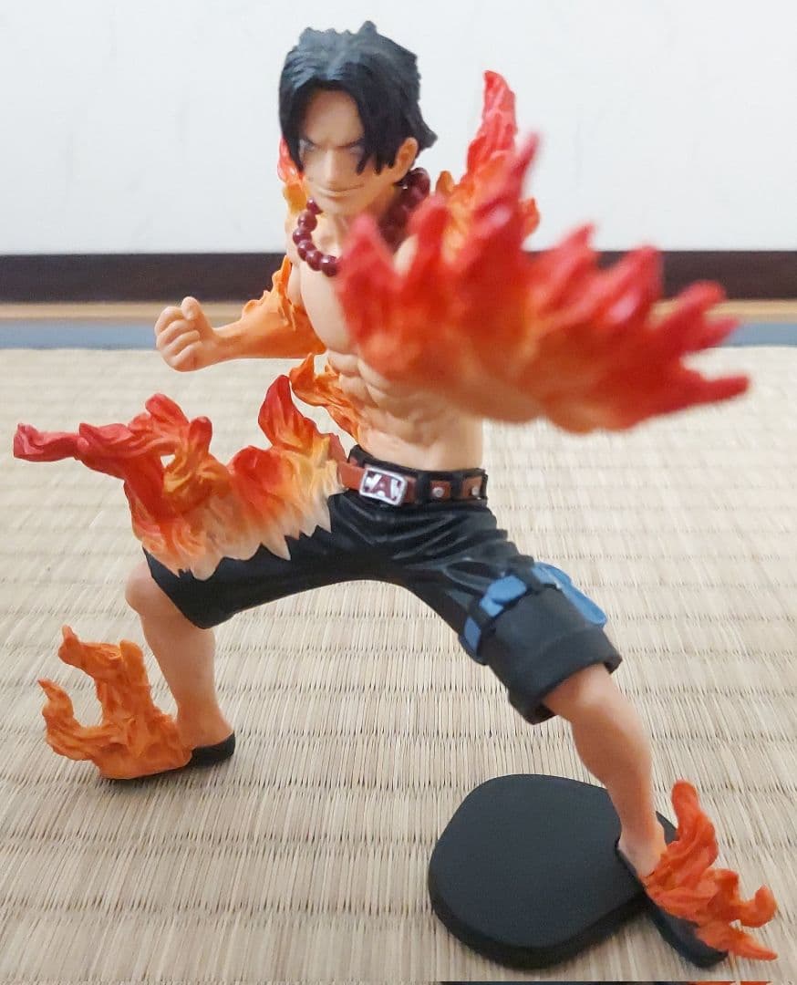 ワンピース セット