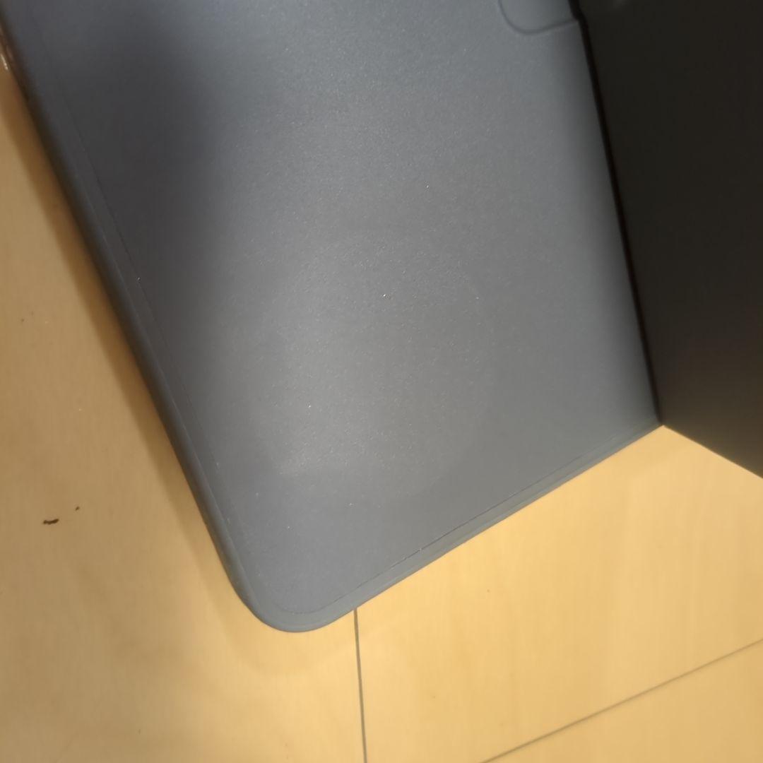 Logicool COMBO TOUCH iPad Air (第4世代)