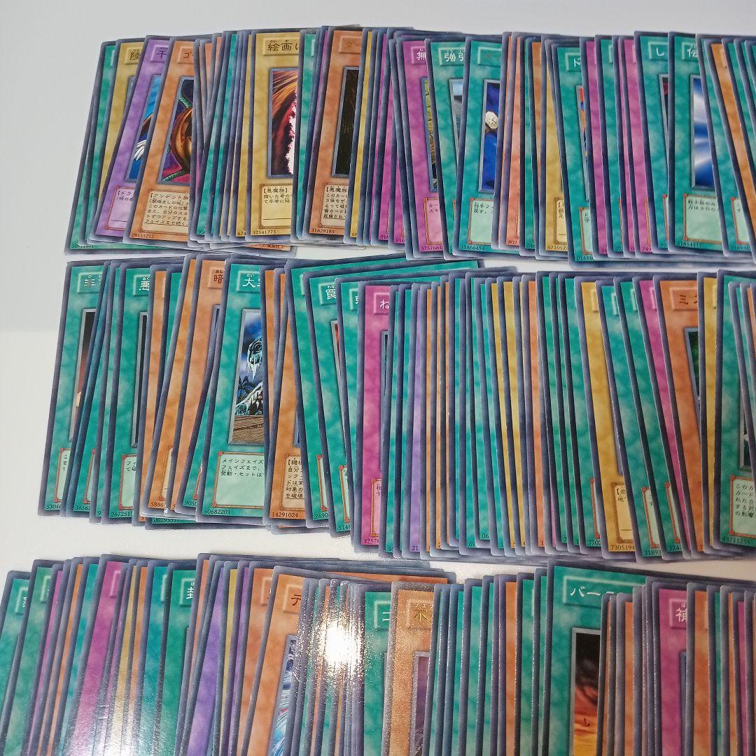 遊戯王　デュエリストレガシー　まとめ売り　DL　DL1〜DL5のみ