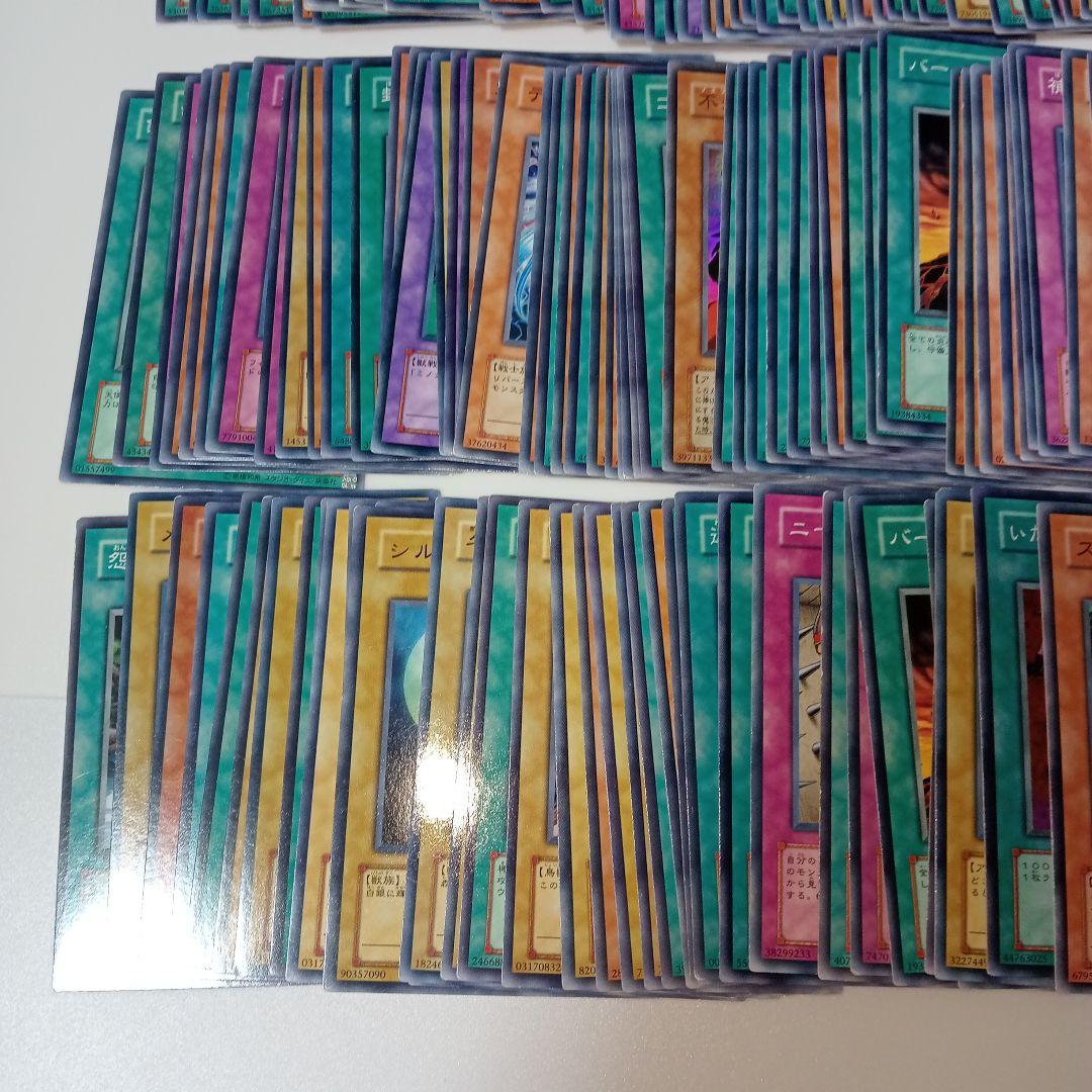 遊戯王　デュエリストレガシー　まとめ売り　DL　DL1〜DL5のみ