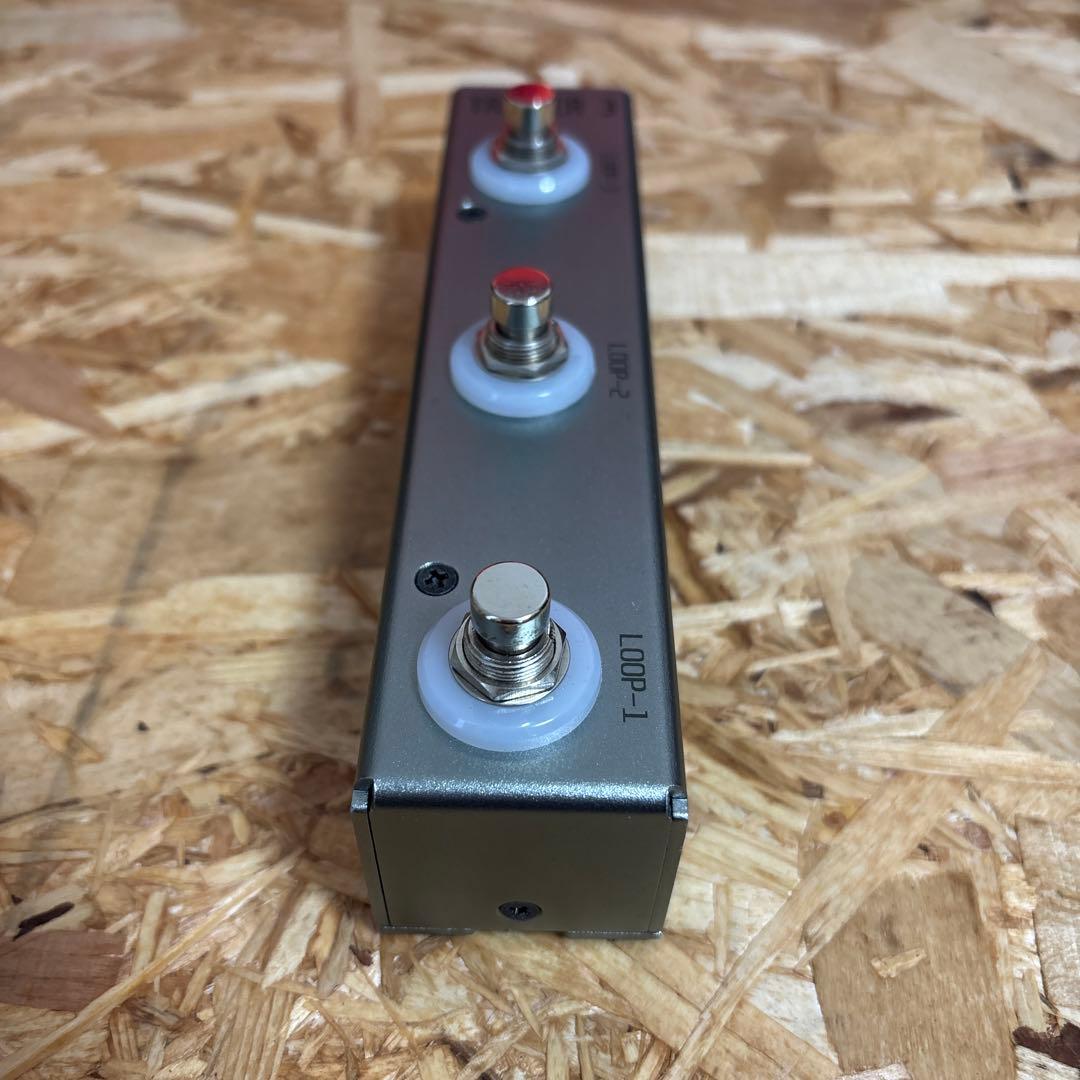 ギター studio day dream trigger3