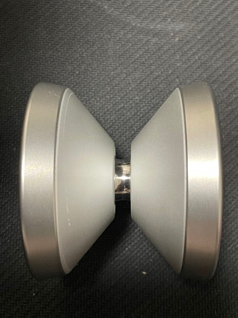 JAPAN TECHNOLOGY ぜティカ