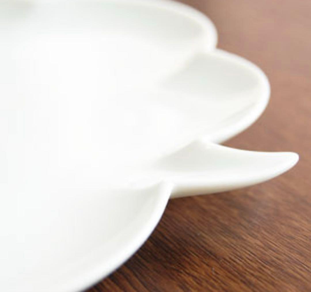 お値下げ⭐︎MoMA購入 チャットプレート Ikuko Nakazawa