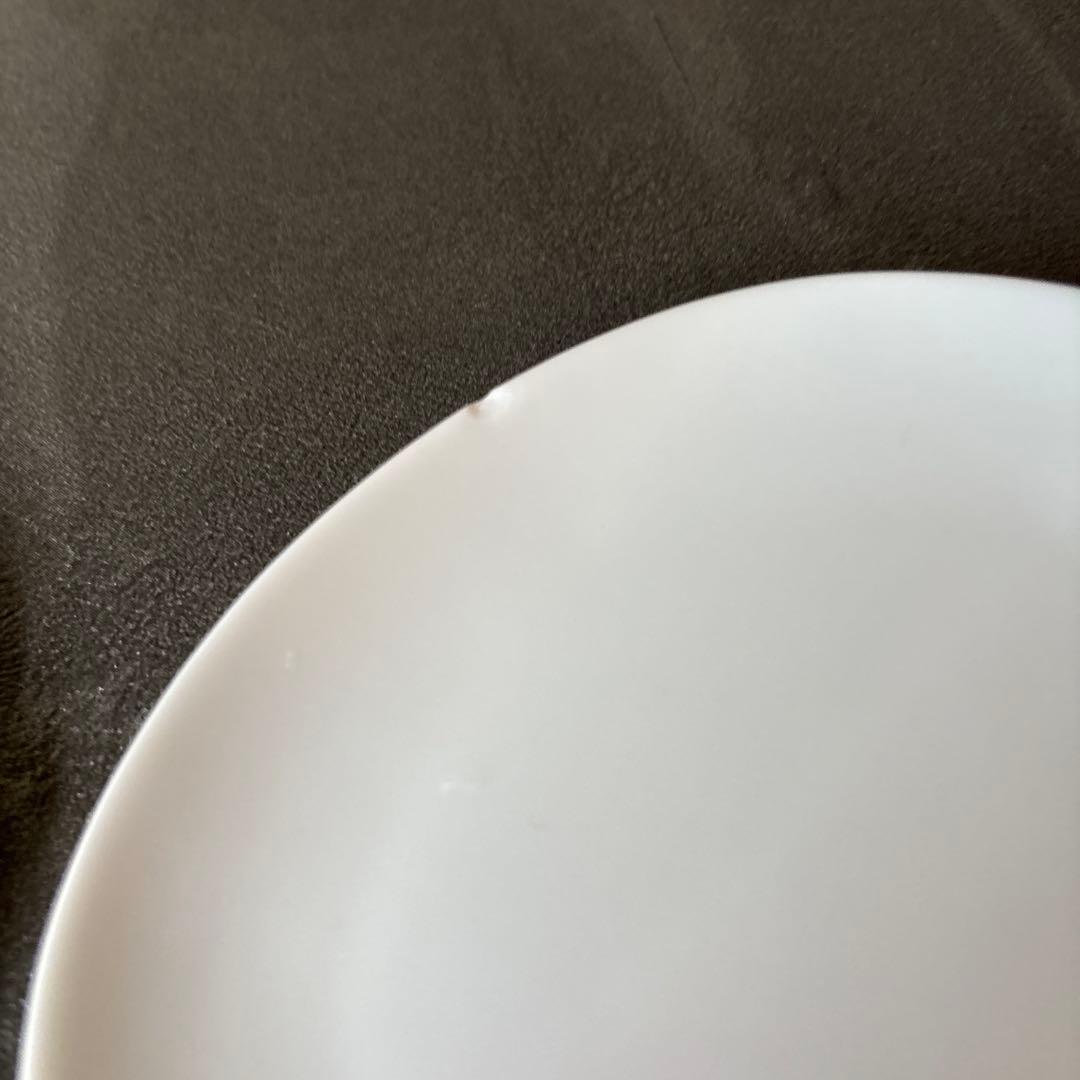 お値下げ⭐︎MoMA購入 チャットプレート Ikuko Nakazawa