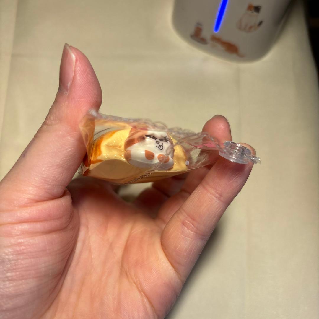 mellojoy ちびっこシリーズ　シークレット