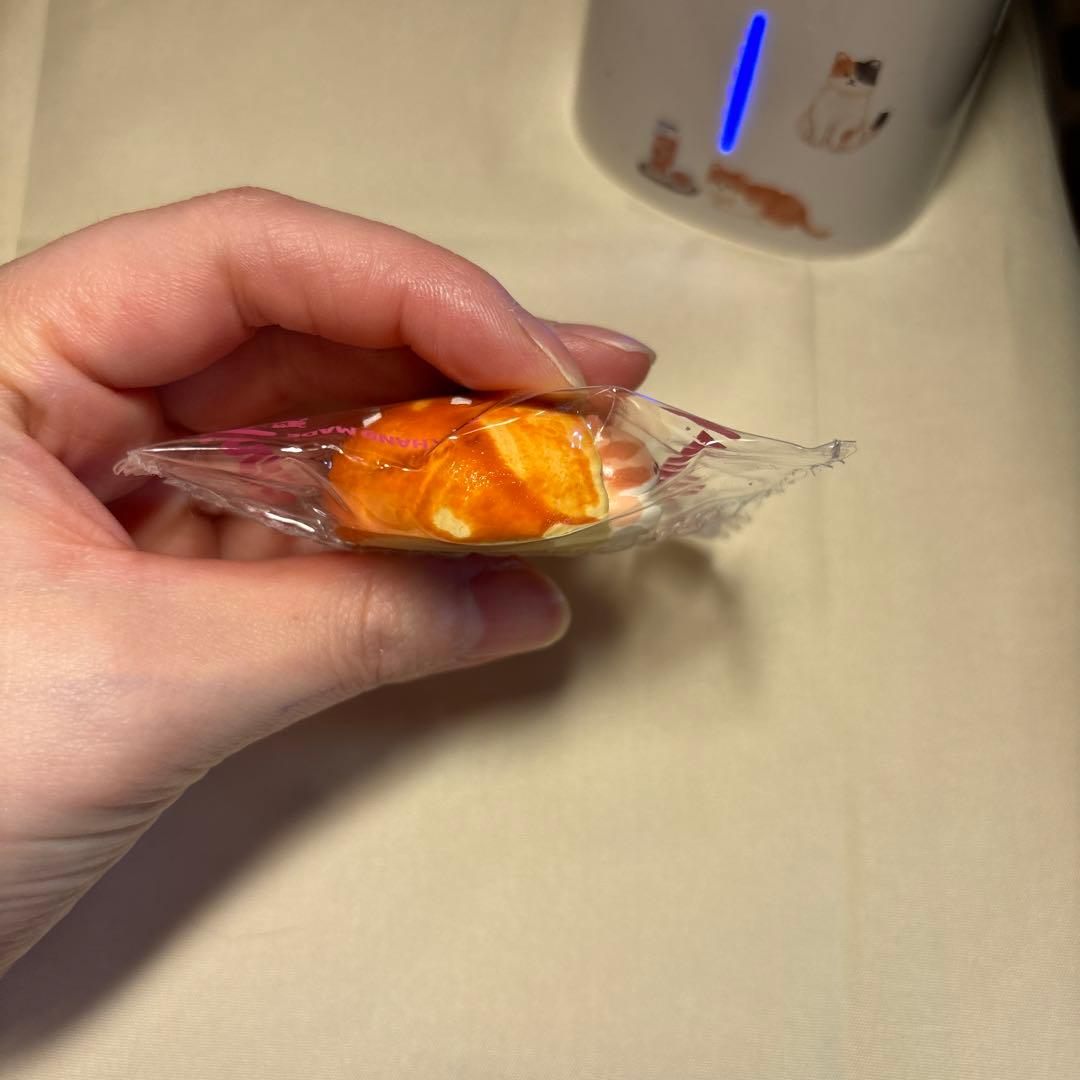 mellojoy ちびっこシリーズ　シークレット