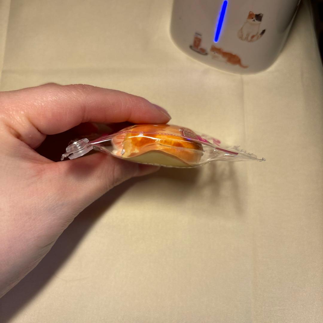 mellojoy ちびっこシリーズ　シークレット