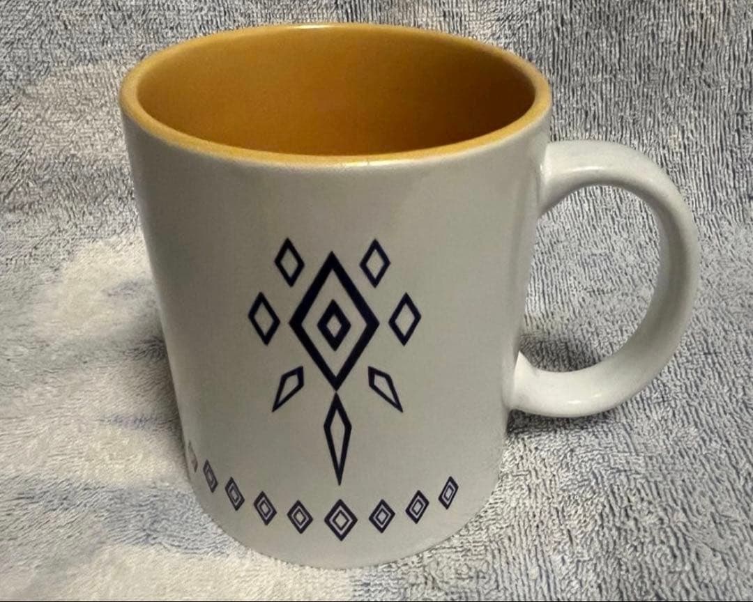 酸欠少女さユり　マグカップ　ライブグッズ