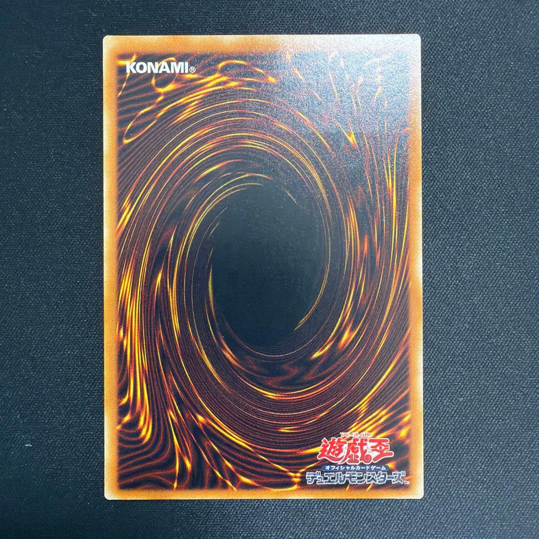 【極美品】バイサーショック バイサー・ショック レリーフ 301-052