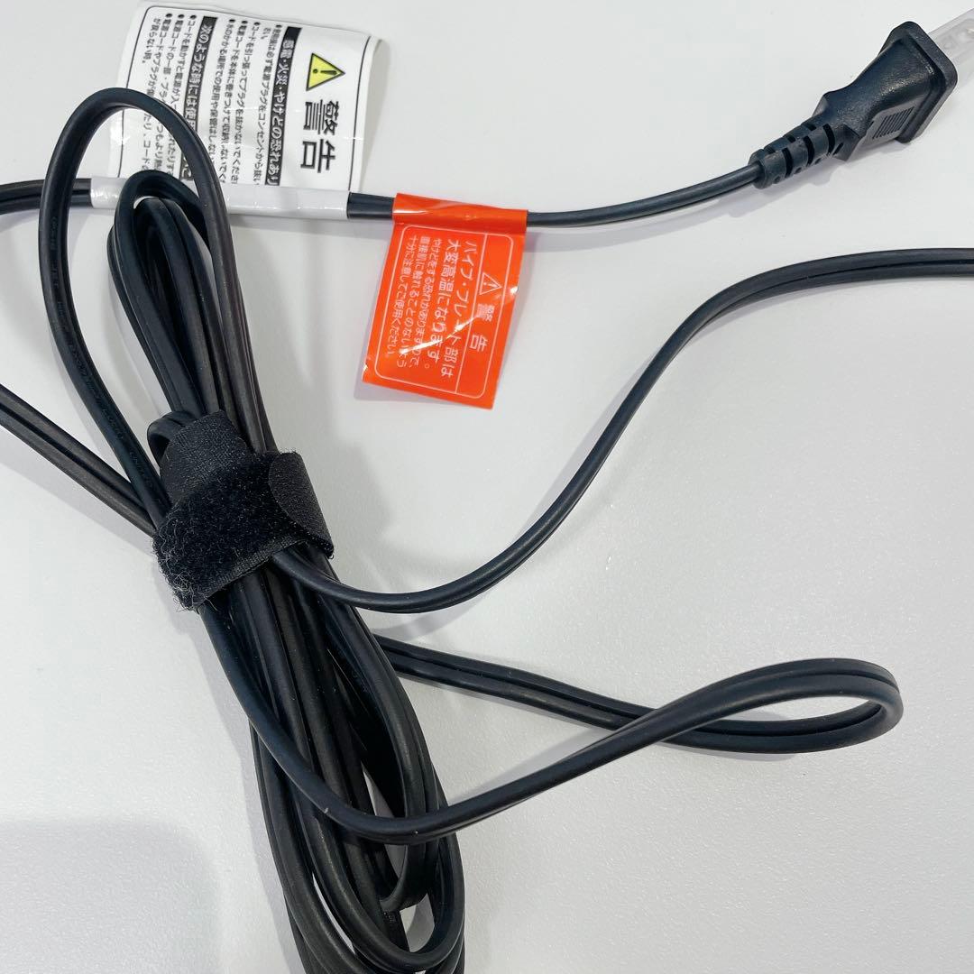 ❤︎ マグネットヘアプロ ストレートアイロンS クレイツ ❤︎