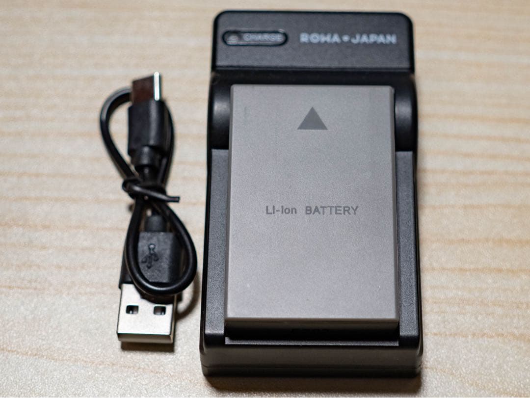 OLYMPUS PEN E-PL9 シルバー　少し難あり