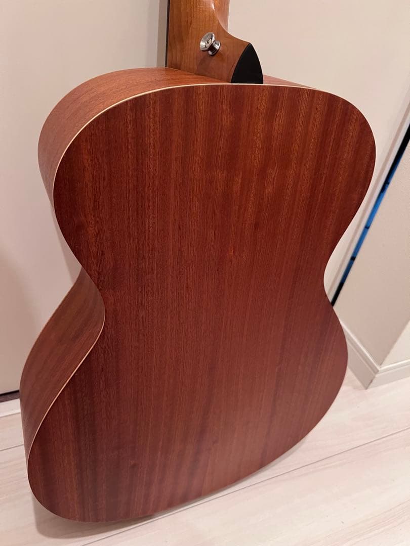 ギター Taylor academy12