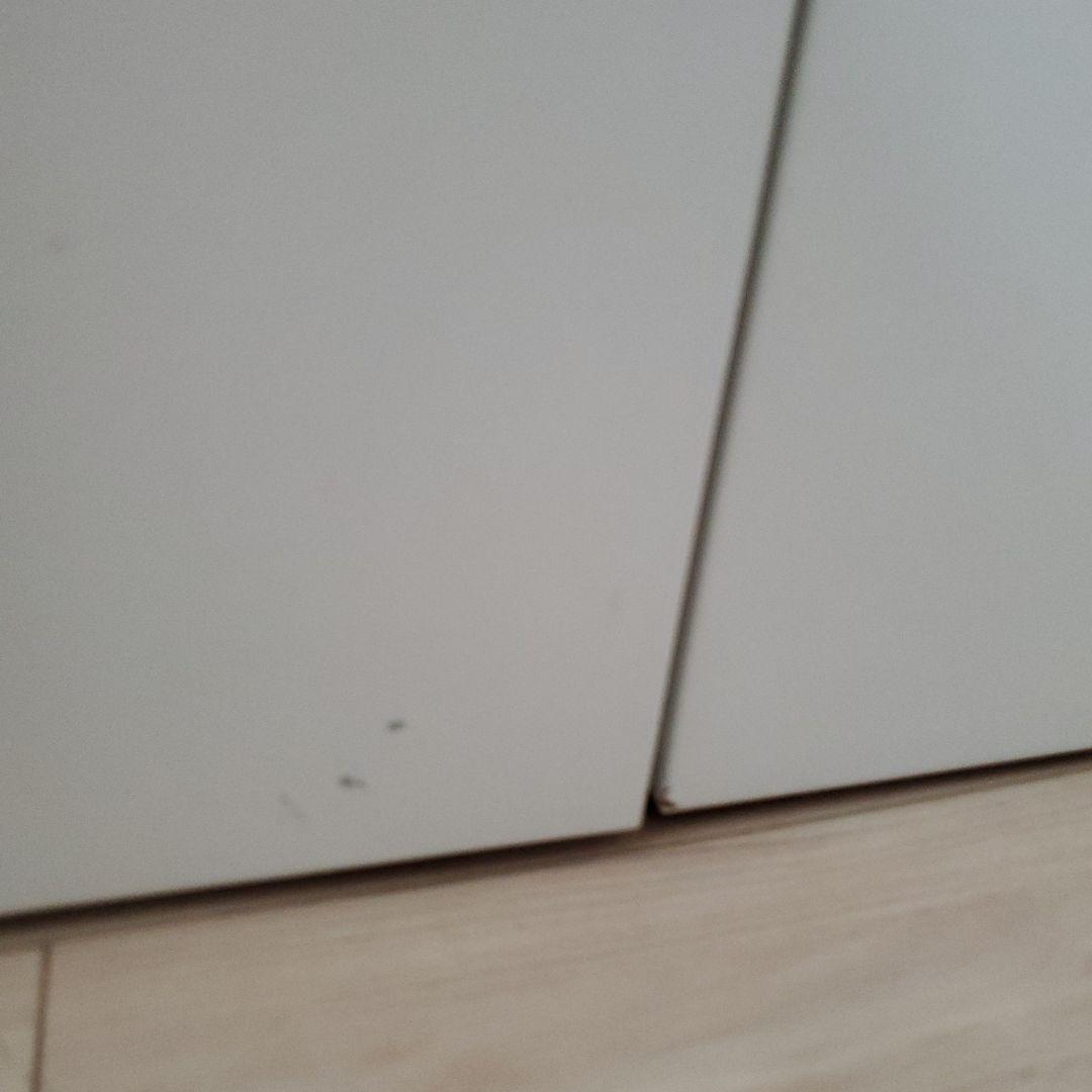 ♥️IKEA♥️ベストー♥️BESTA♥️収納棚♥️白