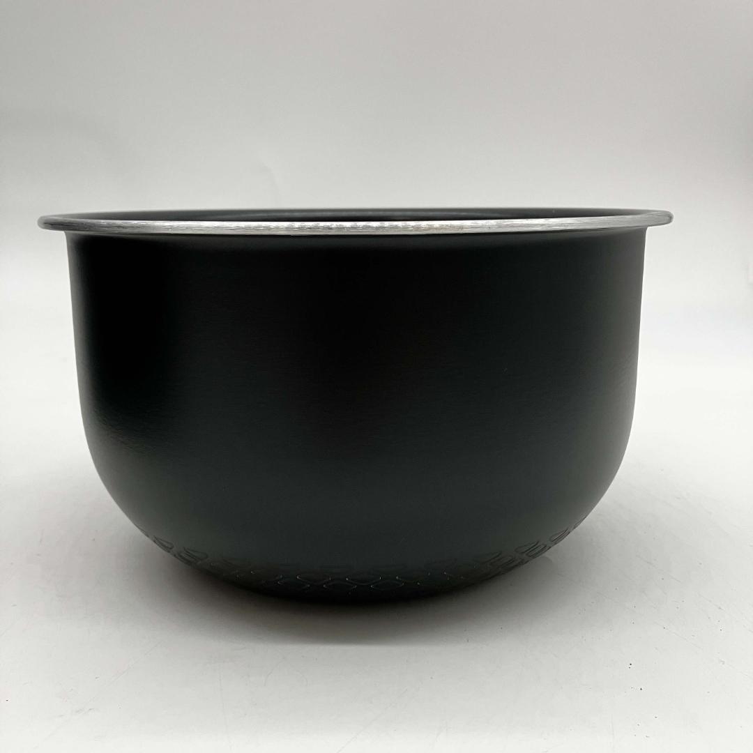 1223-06☆2020年製☆炊飯器☆アイリスオーヤマ☆銘柄炊き☆5.5合