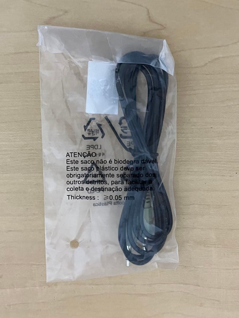 AOC ゲーミングモニター 24G2SPE/11 23.8インチ165Hz