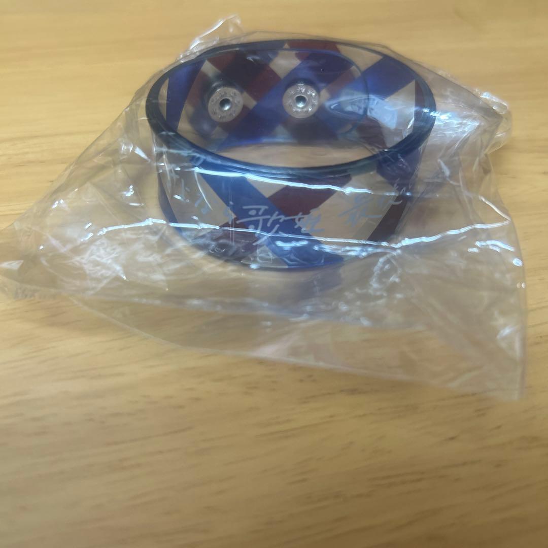 クリープハイプ ラバーバンド ラババン 新品