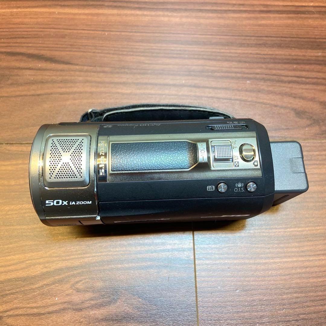 SONY MDウォークマン MZ-E35 MDプレーヤー 3471