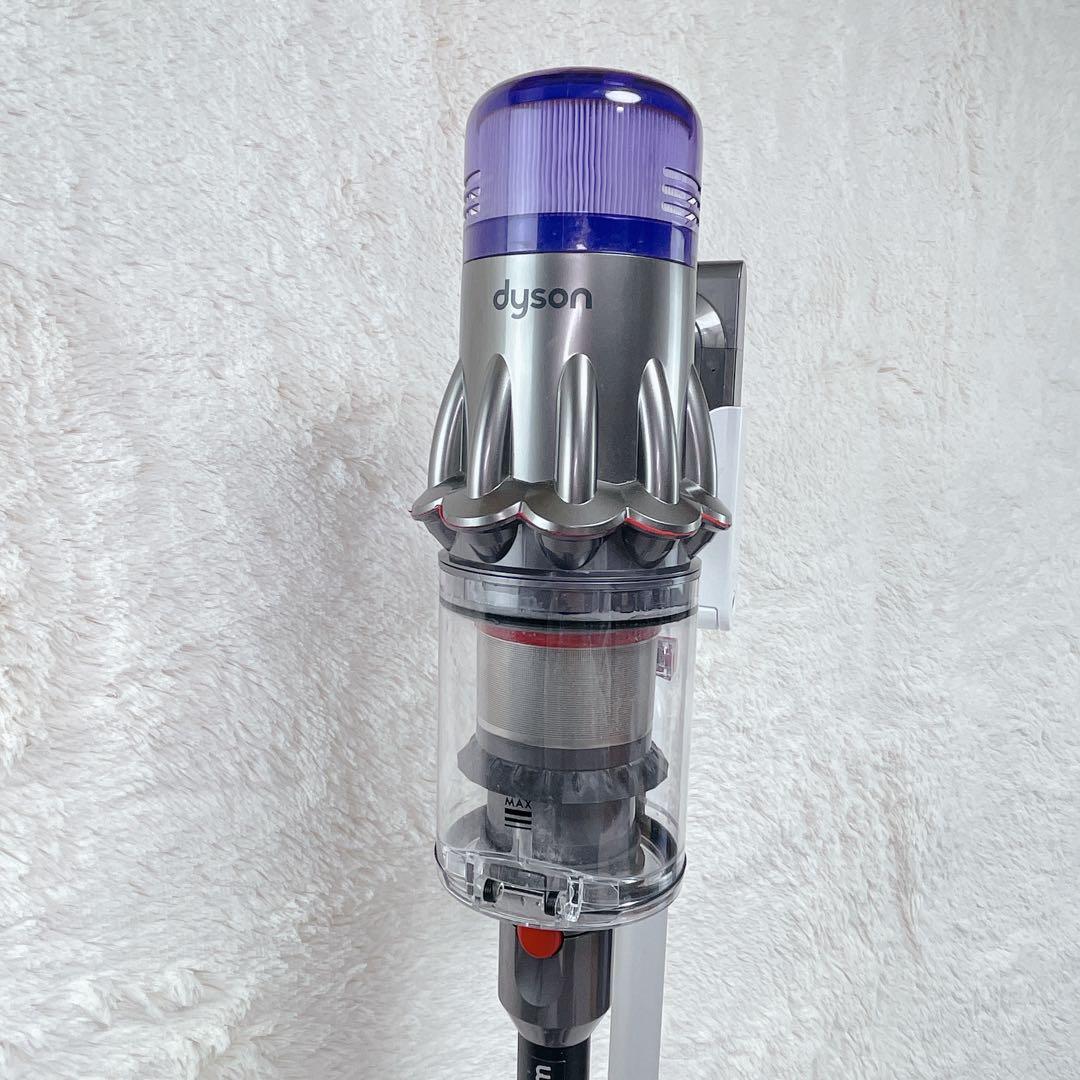 Digital Slim Fluffy SV18 専用スタンド付 付属品多数