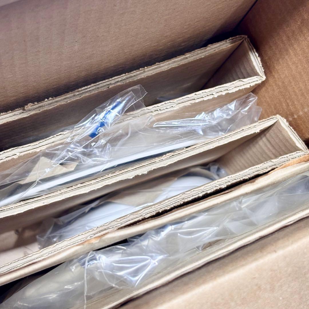 希少！新品・未使用・廃盤品！ウェッジウッド ストロベリーバイン 黒壺 5点