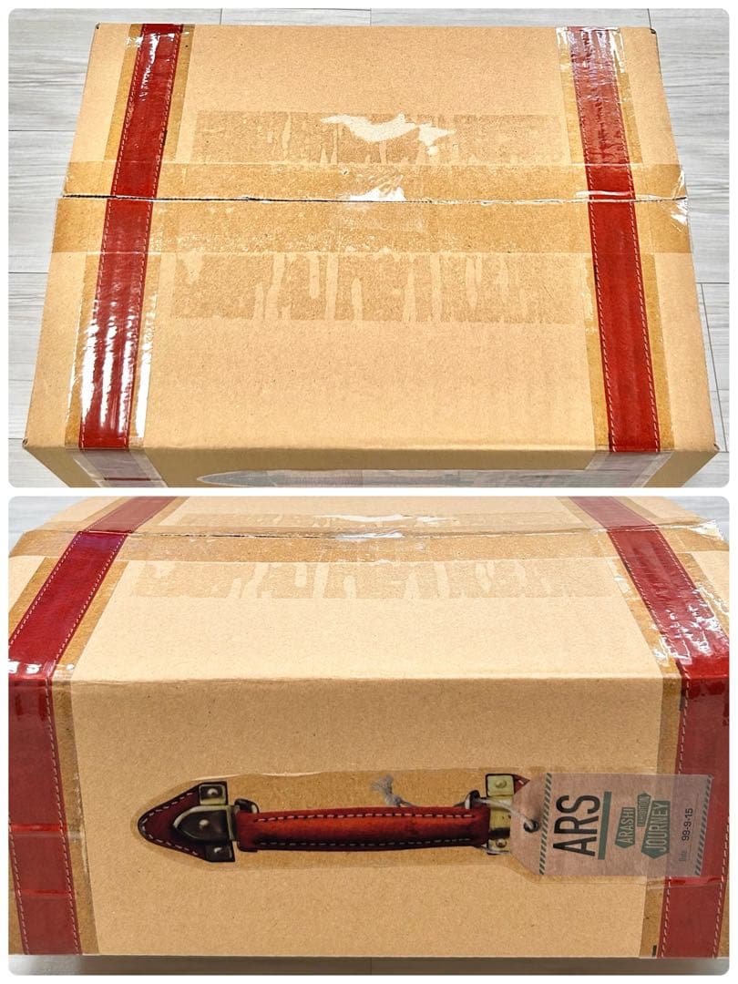 嵐を旅する展覧会 ダイキャストカーバス 座る嵐 ベアブリック