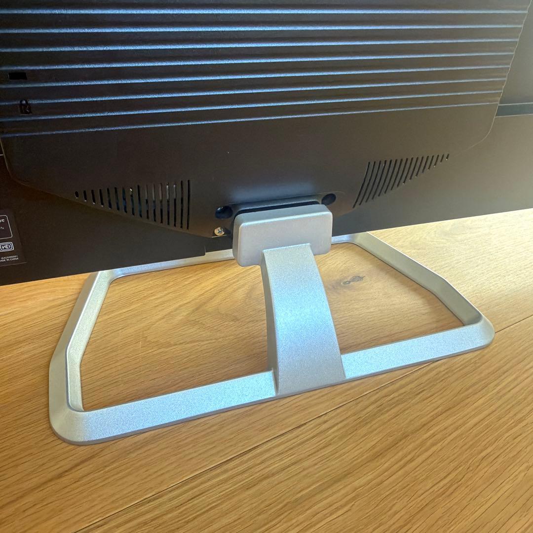 I-ODATA 31.5型 フルHD液晶ディスプレイ LCD-DF321XDB