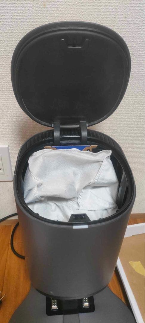 DEEBOT エコバックス T8