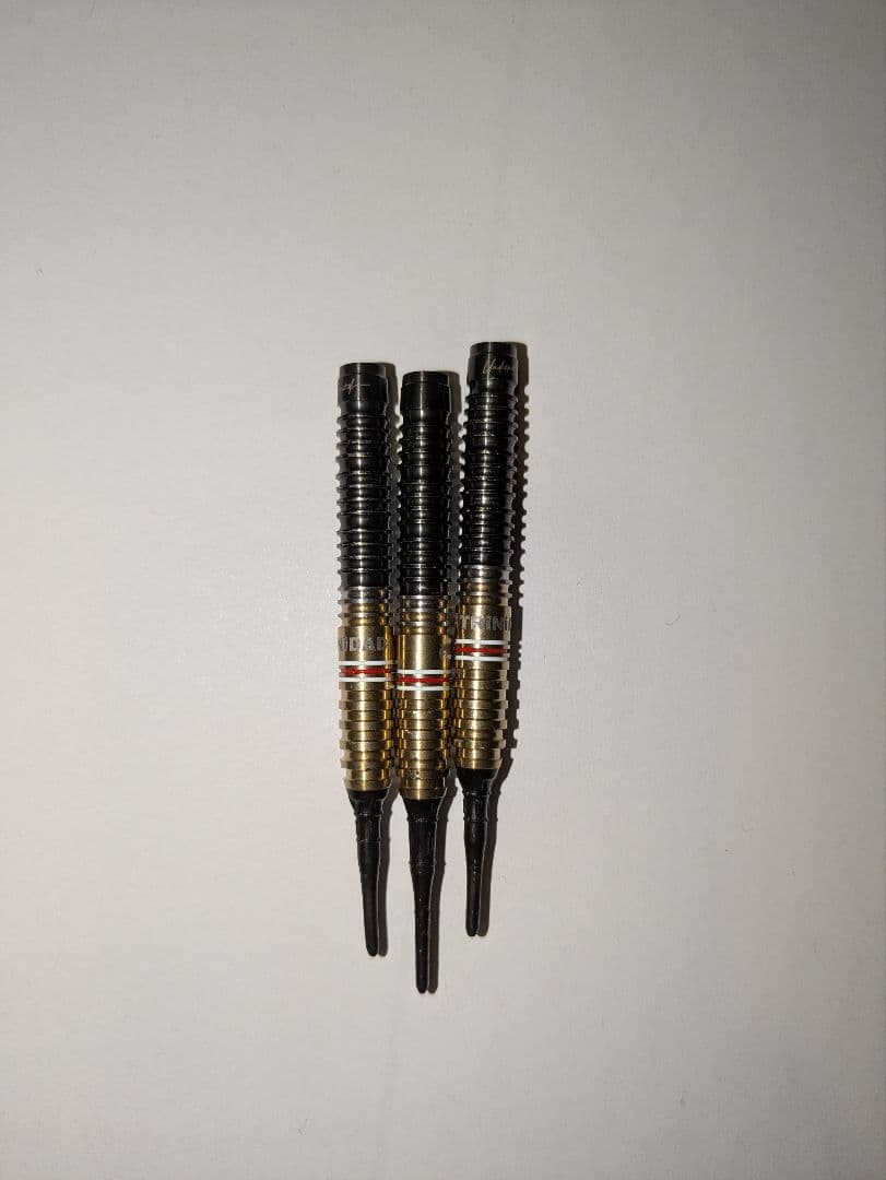 Gomez Type14(ゴメス タイプ14) 2BA 山田勇樹選手モデル