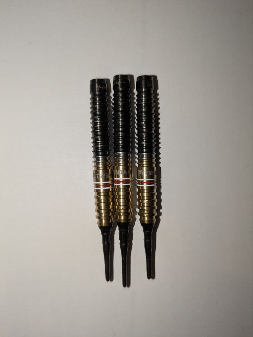 Gomez Type14(ゴメス タイプ14) 2BA 山田勇樹選手モデル