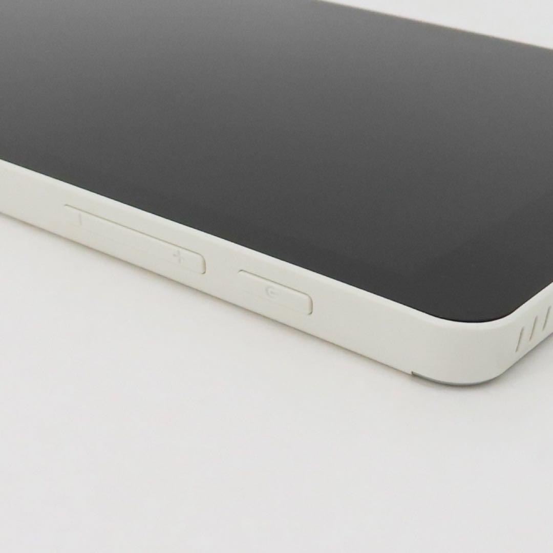 THIRDWAVE raytrektab 8インチ RT08WT