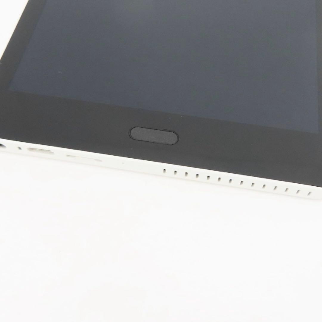 THIRDWAVE raytrektab 8インチ RT08WT