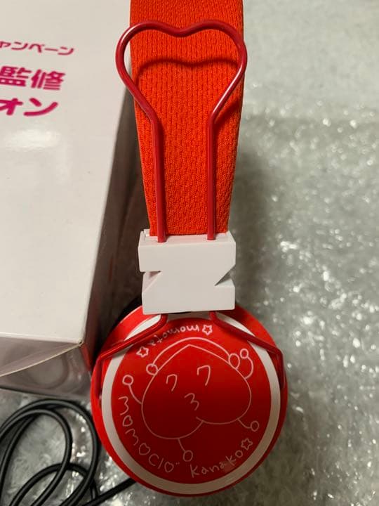 ニノシック ⚠️プロフィール要注意！ ももクロ　百田夏菜子　LOTTE