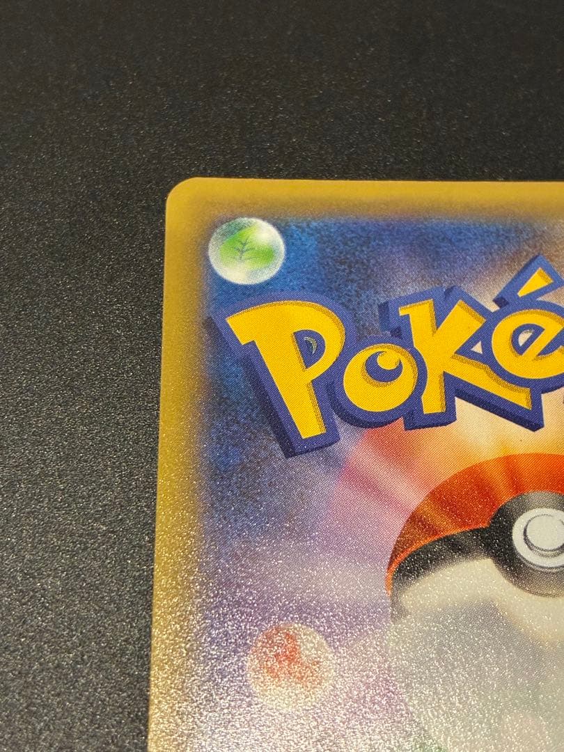 ポケモンカード　レシラム　ゼクロム　25th