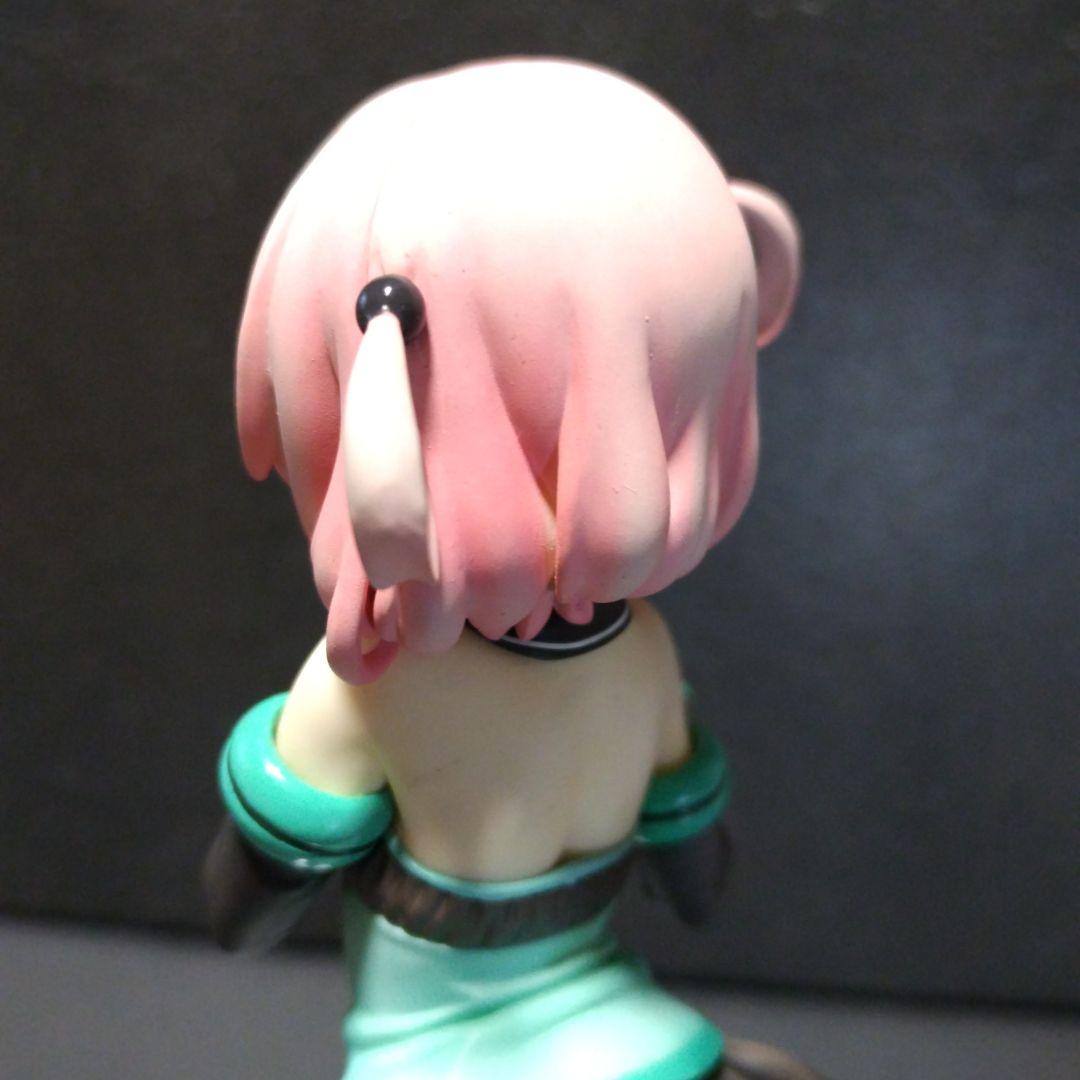 アルター To LOVEる、1/8 モモ ベリア デビルーク 現状品