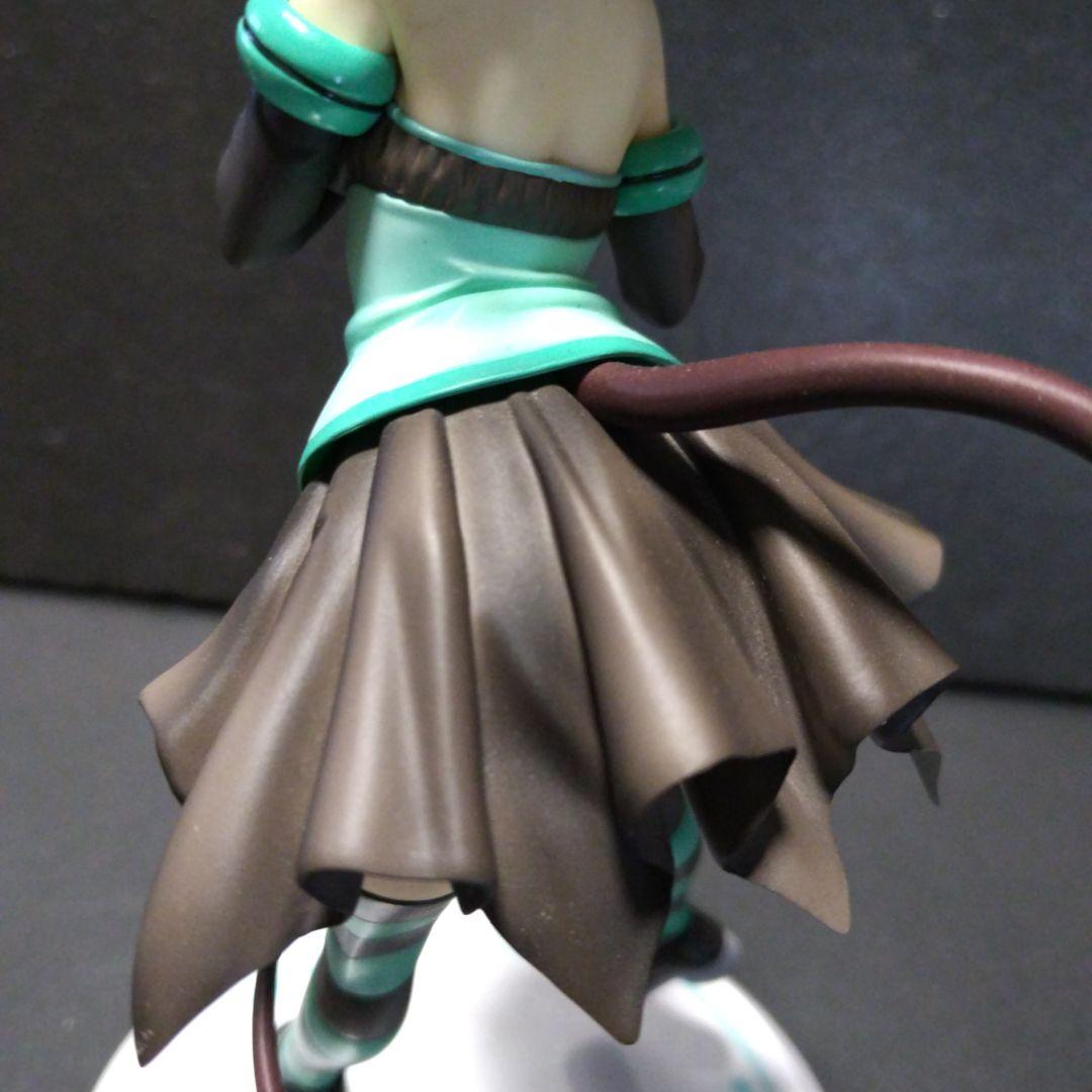 アルター To LOVEる、1/8 モモ ベリア デビルーク 現状品