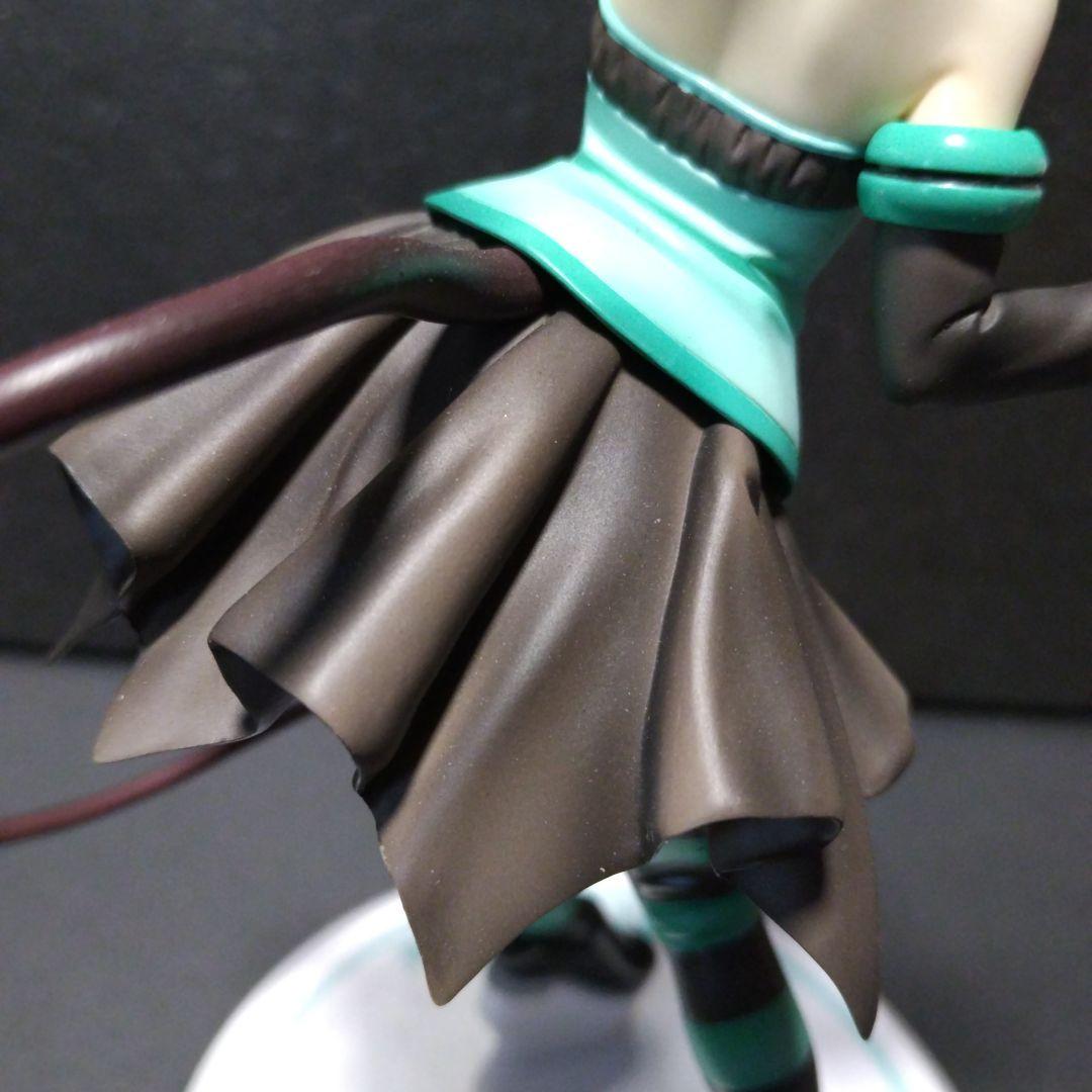 アルター To LOVEる、1/8 モモ ベリア デビルーク 現状品