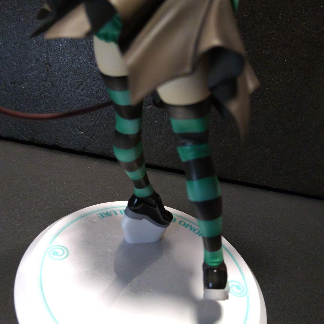 アルター To LOVEる、1/8 モモ ベリア デビルーク 現状品